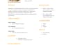 create professioinal CV, bussiness cards, company logo,